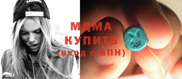 спиды Алексин