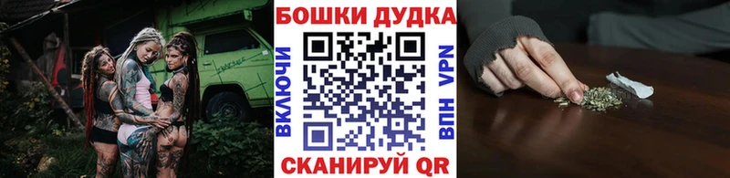 цены   Котлас  Каннабис Amnesia 